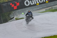 PJ-Motorsport-Photography-2020;anglesey;brands-hatch;cadwell-park;croft;donington-park;enduro-digital-images;event-digital-images;eventdigitalimages;mallory;no-limits;oulton-park;peter-wileman-photography;racing-digital-images;silverstone;snetterton;trackday-digital-images;trackday-photos;vmcc-banbury-run;welsh-2-day-enduro